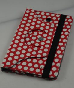 57 8d84b312 396d 4f4f ba75 1ac08f89c0a9