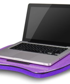 Lapgear Platinum Series 300 Lapdesk Purple (48304) 5 57 8d84eb8a 4fa8 4246 b2a9 6bf023fd9ad4