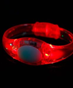 57 8d86d577 2375 4809 bc37 90895c0c09e4