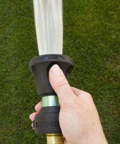 57 8d889c29 4651 41a2 b1c1 c6e295369792