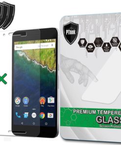 57 8d88f95d e983 4af5 afcf e6aa40c25293