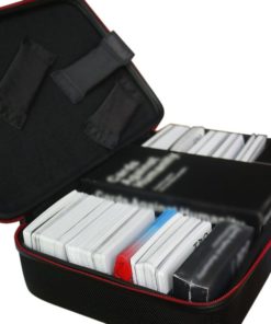 57 8d8d34b8 e529 42b4 8d5f 9f91e3bd1e79