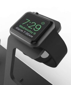 One Dock Apple Certified Power Station Dock Stand & Charger For Apple Watch S.. 34 57 8d928cbb 419d 47c1 b907 180aba2a7962 1