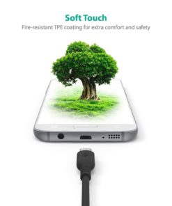 57 8d9b9a74 a2a5 4c43 bcb7 c0bb58896ac6