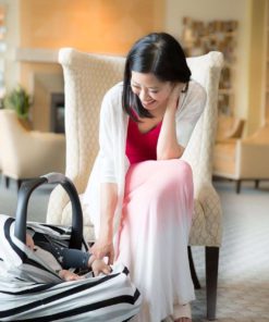 57 8d9bed94 deeb 4934 860a c2409a7fb8dd