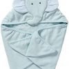 Carter's Elephant Hooded Towel 3 57 8da5d65c c52b 4c9e 969c 956ba802a5a2