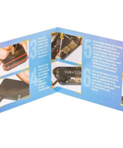 57 8db626aa b1f8 48fc b83d 9f1695e70f88