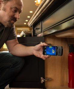 Flir One Thermal Imager For Android 15 57 8dbeb1a7 4937 4083 8e90 f14506af6135