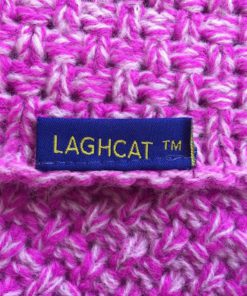 Laghcat Mermaid Tail Blanket Fleece And Mermaid Blanket For Child Sleeping Ba.. 7 57 8dbfb77e d056 40d3 8c71 d6b21c04b5a1