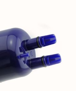 Purelife Filter 1 W10295370A W10295370 Refrigerator Water Ice Premium Replace.. 12 57 8dc1eb12 016a 4d8a b989 2bc9ad09f660