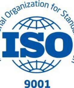 3 Maytag Ukf8001 Pur Compatible Refrigerator Water Filters (Ssf5120) 3 Filters 13 57 8dc54292 ee2d 49ce a8c8 3ff26894fa6a