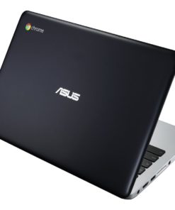 Asus C200Ma Chromebook 11.6 Inch Intel Dual Core 4Gb Ram 16G Emmc + Tpm (Black) 13 57 8dc7168b 5e19 4578 be4f 50da69a8acfb