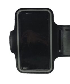 57 8dca4e44 8b0b 4bb7 8269 b707b9e01647