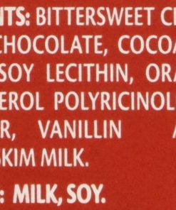 57 8dd0a85b 7389 47ee 8093 b7aae53f735b