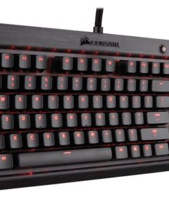 57 8dd6771b c166 46a0 9435 79d140732769