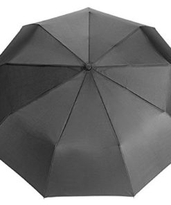 57 8de1d082 f322 427e 9d54 9a38b0998102