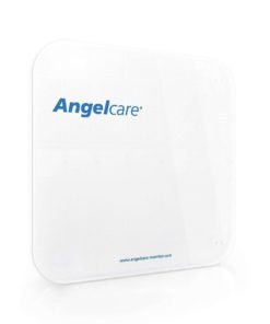 Angelcare Movement Only Monitor White 20 57 8df1681c eade 4a4b 8cbd 545b0e95de10 1