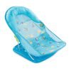 Summer Infant Deluxe Baby Bather Blue 5 57 8e124340 8d98 4329 b83e d5ea24d78f1f