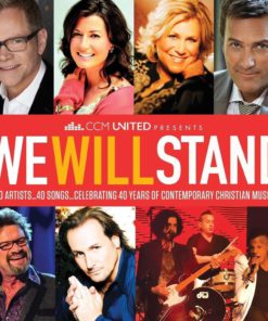 57 8e247bbc 348e 4dea 95ff 8693a10d91c8 1