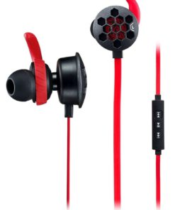 Tt Esports Isurus Pro Detachable Microphone In-Ear Gaming Headset (Ht-Isf-Ani.. 27 57 8e27153c 3569 4b51 95a6 f55c96d0316b 1