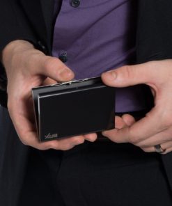 57 8e29c6a7 f708 4acb b94f 3bd0d1c41afb