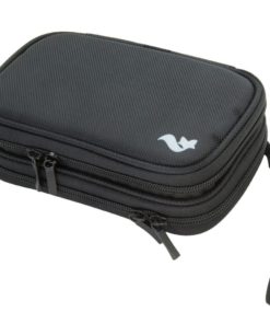 Two Compartment Carry-All Case For New Nintendo 3Ds Xl And 3Ds Xl 7 57 8e2c77b9 1ef5 4109 80c4 4d8b14076d73