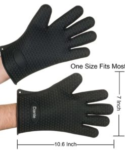 57 8e2d59d3 9e90 439d a521 e1b115d00576