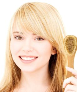 57 8e2e5cb5 95b0 4f59 94dc 02ab9e961574