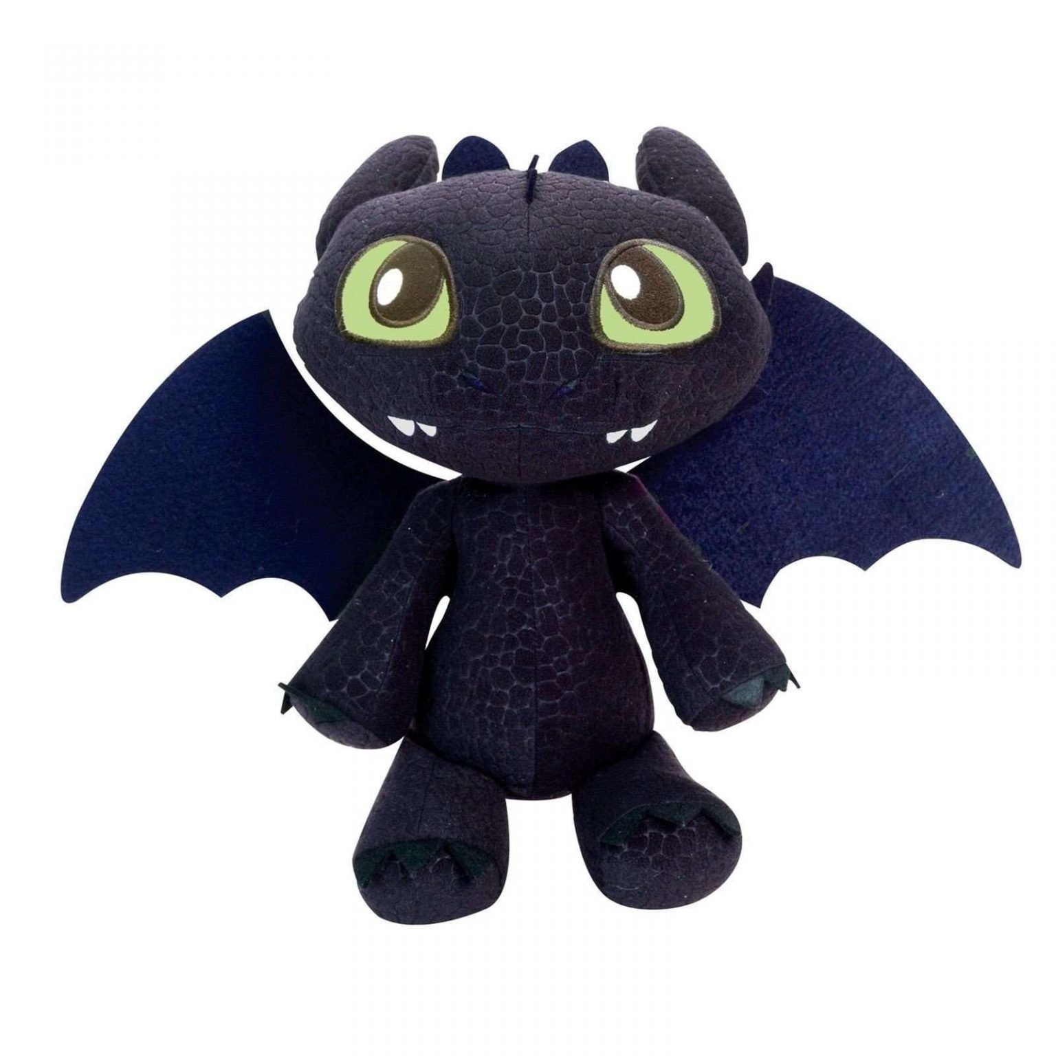 dreamworks dragons squeeze and growl