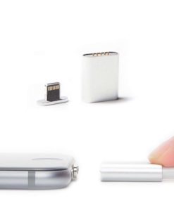 57 8e43553b 78e7 4914 a716 840d6e44481e 1