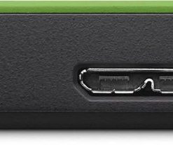 Seagate Game Drive For Xbox One 4Tb Green (Stea4000402) 8 57 8e4e5ab6 291b 47a3 8fd3 878762435b50