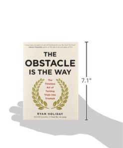 57 8e5772f7 7341 496f a016 31f070feec36