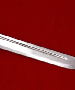 57 8e642acc f7fb 4148 bb36 58ea0cc3bb26