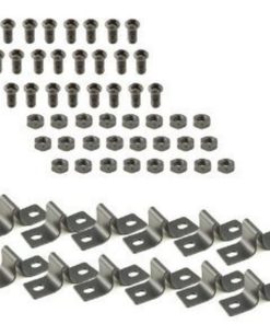 Xkttsueercrr 54X Led Ultra Bright Emergency Service Vehicle Dash Deck Warning.. 9 57 8e72db3e c01c 45d0 8a60 abfc2ebf12df