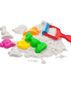 57 8e73dbbe c679 41de a3f5 3fd7d7a14b66