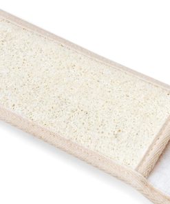 Loofah Back Scrubber By Tungsam - Best Premium Top Natural Loofahluffa Exfoli.. 11 57 8e749e3d 31b0 437a 8fb0 25900029c8c3