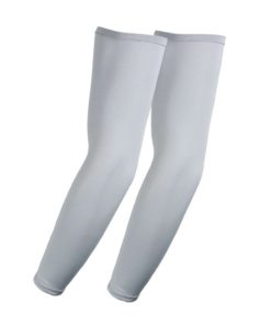 Arm Sleeves For Hiking Uv Sun Protection Arm Sleeves Bundle Pack White Black.. 32 57 8e7df10a 77fc 45ae 9638 add8e36d324b 1