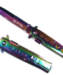 57 8e7e218c 1bbc 47c6 a186 322d861d90b4 1