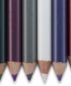 57 8e8be5d5 8bc8 4f31 8d38 721d2d280879