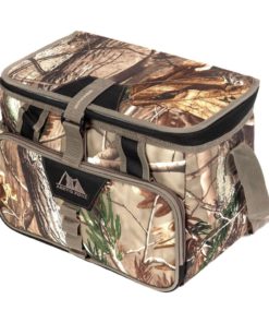 57 8e8c138e 7053 4a3d b6e7 947b10007469 1