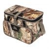 Arctic Zone Realtree 12 Can Zipperless Hardbody Cooler 8 57 8e8c138e 7053 4a3d b6e7 947b10007469