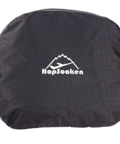 57 8e98a998 7800 4795 83e5 92c766a854a0