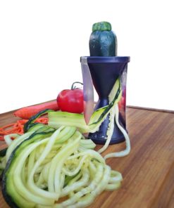 57 8e9f303f 03b7 4dd0 8780 5f3158315522