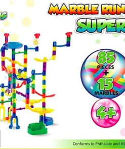 57 8eabd919 03b4 4783 b299 44622f16da79