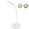 Mifine Pro Dimmable Led Desk Lamp Portable Cool And Warm Color Touch Sensor E.. 2 57 8eaea2b6 1452 407b 8b3b 6274d38401e7