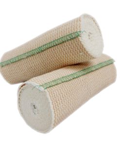 57 8eb273dd bdac 46f3 a183 9dfd57c4764d