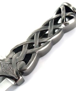 57 8eb35c66 4737 492d 80d9 604c0d9d3ae5