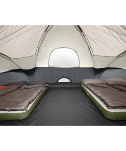 57 8ec1c974 a6e6 41d1 8139 2d223c752e99