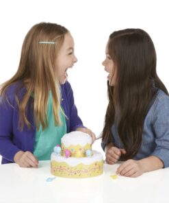 57 8ec70f8a f969 47ad b1ec 76bd130490fe