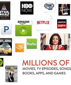 57 8ece0908 3e70 4a68 94ba d099a94d7480